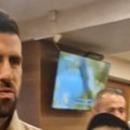 Radnica čuvene ćevabdžinice Željo u Sarajevu: "Novak Đoković je uživao u našim ćevapima"
