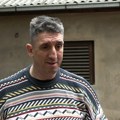 "Odreći ću se svojih sinova": Kristijan Golubović šokirao: "Ako mi se ne dopadne odluka suda, iz principa ću to uraditi"