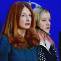 Docentkinja FPN Đorđević: Besmislene Vučićeve tvrdnje o FPN, mi ne delimo studente