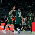 Evroligaški finiš: Ko je siguran, a kome gori pod nogama?