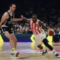 Partizan otkrio kada se igra večiti derbi: Zvezda tražila odlaganje, crno-beli odgovorili