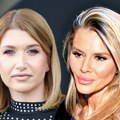 "Melina navlači muškarce sa novcem" Pevačica o ljubavi sa 46 godina starijim Harisom Džinovićem: "Volim ga, ne stidim se"…