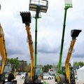 Revolucija u građevinarstvu: Stiropor odlazi u istoriju, menja ga ovaj materijal koji smo bacali u đubre