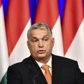 Hoće li Orban biti opozicionar ili robijaš?