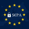 Srbija od sutra i zvanično u SEPA sistemu za plaćanja u evrima. Šta se menja u troškovima prema bankama?
