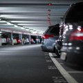 Решава се проблем паркирања у Нишу: Град добија вишеспратну јавну гаражу, ево где ће се налазити