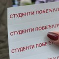 Nova faza ili povratak na staro: Šta nam donosi najava novog studentskog skupa na Slaviji?