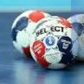 Rukomet Arkus liga play in: Vranjanci potonuli u Šapcu