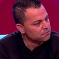 "Ubiću te, mnogo pitaš", pevač javno razotkriven da je varao ženu, pa sad pobesneo: "Hoćeš da mi rasturiš brak"