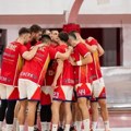 Borac i naredne sezone među elitom, TFT još uvek nije dorastao prvom rangu