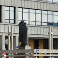 Nastavak ponovljenog postupka protiv Kecmanovića