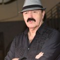 Haris Džinović istetovirao ime bivše devojke na ruci: Godinama bio u braku sa Melinom, a ona je bila njegova velika ljubav