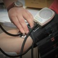 Svetski dan hipertenzije obeležava se 17. maja, ključne redovne kontrole