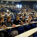 Kolike su školarine za strane studente širom Evrope?