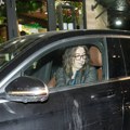 "Prodala sam stan, sve otišlo na propale pevačice": Eskplozivna ispovest Raletove bivše, sin zbog Ane zvao policiju