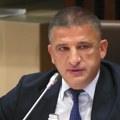 Ostavka direktora zbog glasanja žirija na Evroviziji: Skandal nakon finala takmičenja! Prvi čovek Javnog servisa Moldavije…