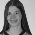 Preminula Ines Stojanović (17): Ogromna tragedija u srpskom sportu