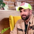 "Stanija i Maja nikad nisu bile prijateljice, blate jedna drugu" Bivši zadrugar oštro o rijaliti rivalkama, nakon haosa sa…