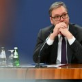 Obeležavanje 15. godišnjice programa Svet u Srbiji, prisustvovaće predsednik Vučić