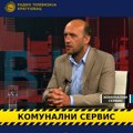 Rad kragujevačkih pijaca: Infrastrukturna ulaganja, uslovi zakupa i organizacija manifestacija