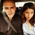 "Noću sam sa..." Miodrag Dragičević se razveo od glumice, sada priznao: "Na prekretnici sam..."