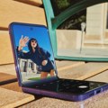 Stigao je najjači Motorola Razr telefon: Ovo je cena u Srbiji