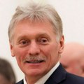 Peskov opleo po Kijevu: Ukrajinski režim mora da bude kažnjen