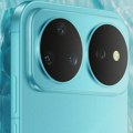 Huawei nova 16 serija stiže 1. juna, otkriven novi izgled