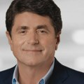 Šolak i Boklag tuže BC Partners zbog prodaje Junajted Medije