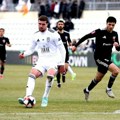 Nardin Mulahusejnović prelazi u Vojvodinu za 600.000 evra