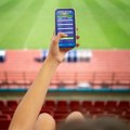 Sportsko klađenje u Srbiji: šta treba znati pre prve uplate