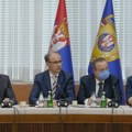 Vlada Srbije odlučila: Čačani dobijaju flašice vode, neće morati da vraćaju