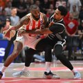 "Odustajemo, najbolje je ovako": Poznati svi učesnici Evrolige za sezonu 2026/27