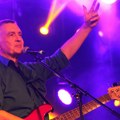 Neverovatna priča o Monday Blues Bandu: Na sceni nesebično delimo emocije sa publikom