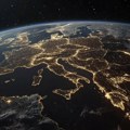 Evropska zemlja bi mogla u potpunosti da nestane: Spremni na radikalan korak, 2028. godina je ključna