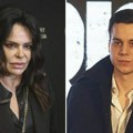 Srna Lango o devojkama njenog sina: Irfan dao svoj sud o vezi Pavla i Jelisavete, a ovo je stav njegove majke