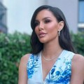 Katarina Šišmanović posle 10 godina ponovo na TV: Šok obrt! Ovaj potez niko nije očekivao, voditeljka blista kao nikad dosad…