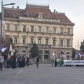 Danas sednica Skupštine grada Zrenjanina, više od 90 tačaka dnevnog reda