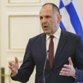 Gerapetritis: Ne možemo da zamislimo Evropu bez Srbije i Zapadnog Balkana
