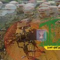 Eksplozije na severu Izraela: Hezbolah lansirao rakete i dronove samoubice