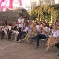 Dvodnevni festival ”Dani neurodiverziteta” održan u Novom Pazaru