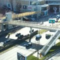 Zašto se pasarela sa Ade Ciganlije seli na Autokomandu?