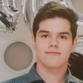 Šest godina duga misterija smrti mladog Željka (19): Tužilaštvo se žalilo i na drugu oslobađajuću presudu