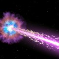 NASA kreće u neverovatnu misiju spasavanja teleskopa koji pada ka Zemlji VIDEO