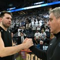 Portland na stubu srama: "Ovo je za nas veoma ozbiljna stvar"