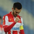 (VIDEO) POLUVREME - Zvezdine novajlije se nameću, a Ivanić je opet onaj stari