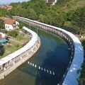 Bela Palanka dobija novu vodovodnu mrežu: Potpisan ugovor vredan 287 miliona dinara, biće rekonstruisano 23,5 kilometara cevi