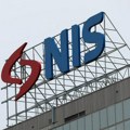 NIS podneo novi zahtev OFAC-u za posebnu licencu: Evo kada ističe prethodna specijalna dozvola