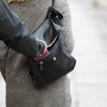 Džeparoši vrebaju na stanici u Novom Sadu: Putnici upozoreni da čuvaju torbe i dokumenta