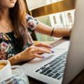 Srbija među liderima digitalnog rada, ali zarade stagniraju